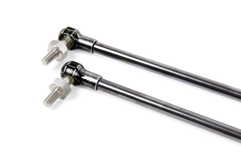 GrimmSpeed 02-07 Subaru Inpreza/WRX/STi Hood Struts-thumbmail-5