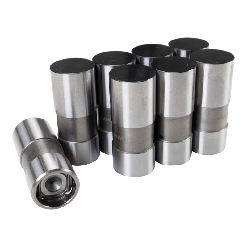Comp Cams GM Applications Xtreme Energy DLC Hydraulic Flat Tappet Lifter .842in Dia. - 4 Cyl-thumbmail-3