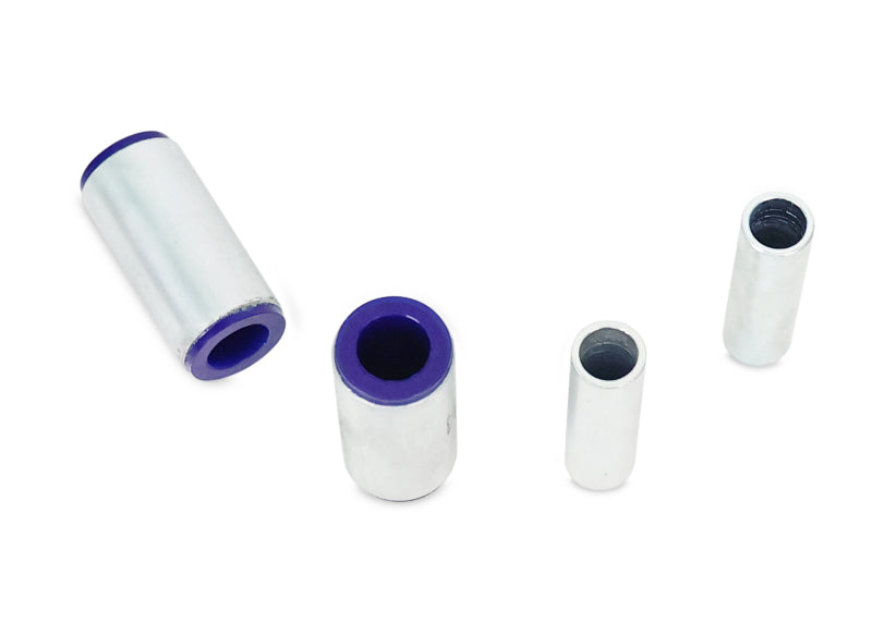 SuperPro Leaf Spring Bushing-thumbmail-3