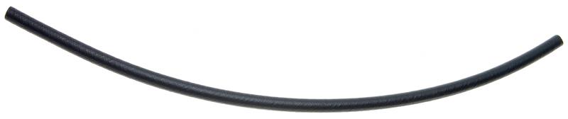 Gates 1/4 inch x 32.8 feet Submersible Fuel Line Hose-thumbmail-2