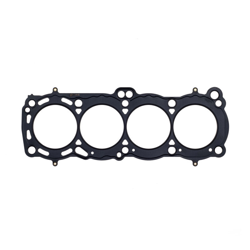 Cometic Nissan CA18DE/CA18DET 83.5mm Bore .060 inch MLS Cylinder Head Gasket-thumbmail-1