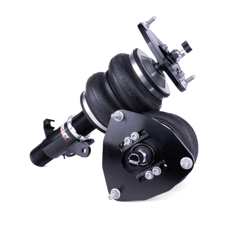Air Lift Performance 12-25 Subaru BRZ / 12-20 Toyota GT86 Front Air Suspension Kit-thumbmail-3
