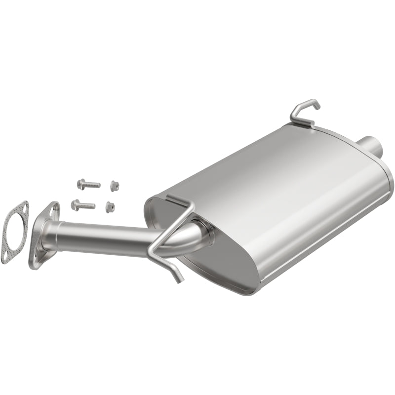 BRE Exhaust 04-05 G35 3.5L Muffler Kit-thumbmail-13