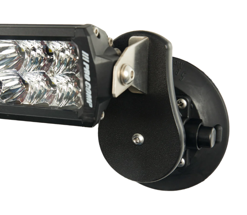 SeaSucker Light Bar Mount-thumbmail-3