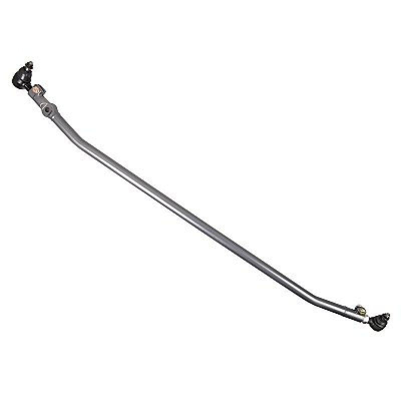 Synergy 03-13 Dodge Ram 1500/2500/3500 4x4 Heavy Duty Tie Rod-thumbmail-1