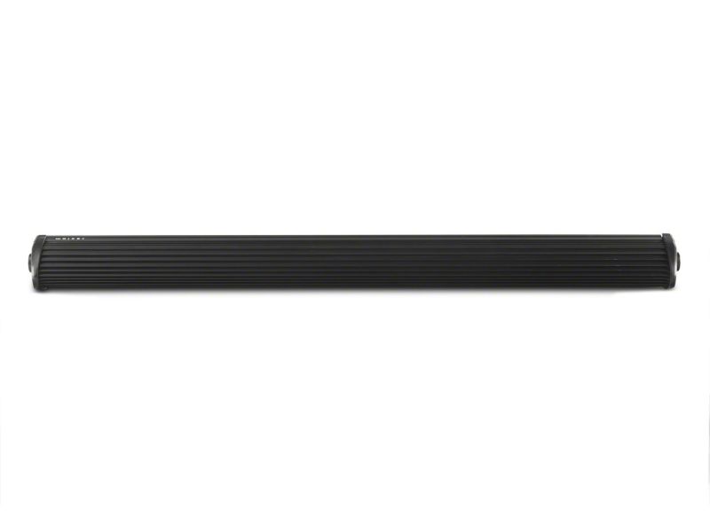 Raxiom 40-In Dual Row LED Light Bar Combo Beam Universal (Some Adaptation May Be Required)-thumbmail-5