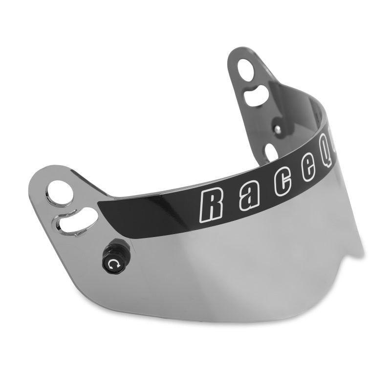 RaceQuip VESTA Series - Mirror Shield-thumbmail-4