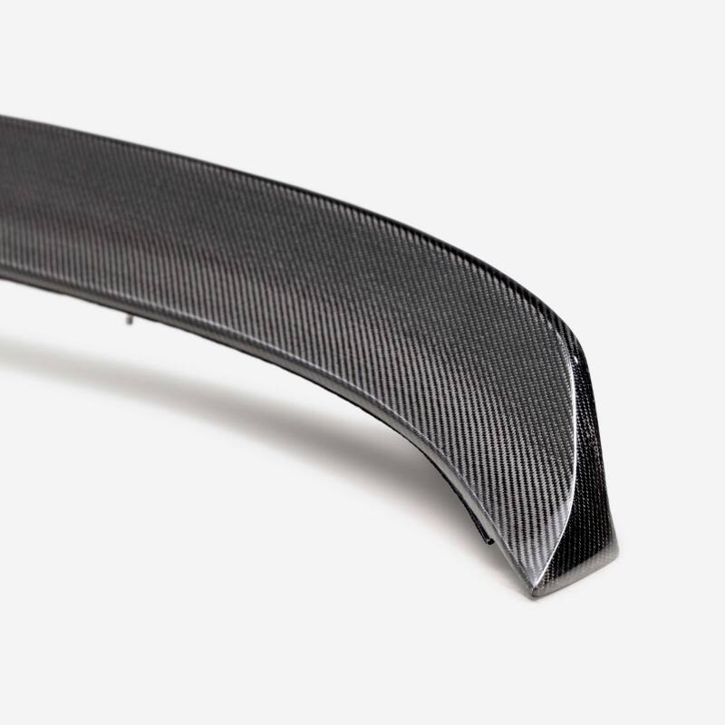 Seibon 2023 Nissan Z DA-Style Carbon Fiber Rear Spoiler-thumbmail-4