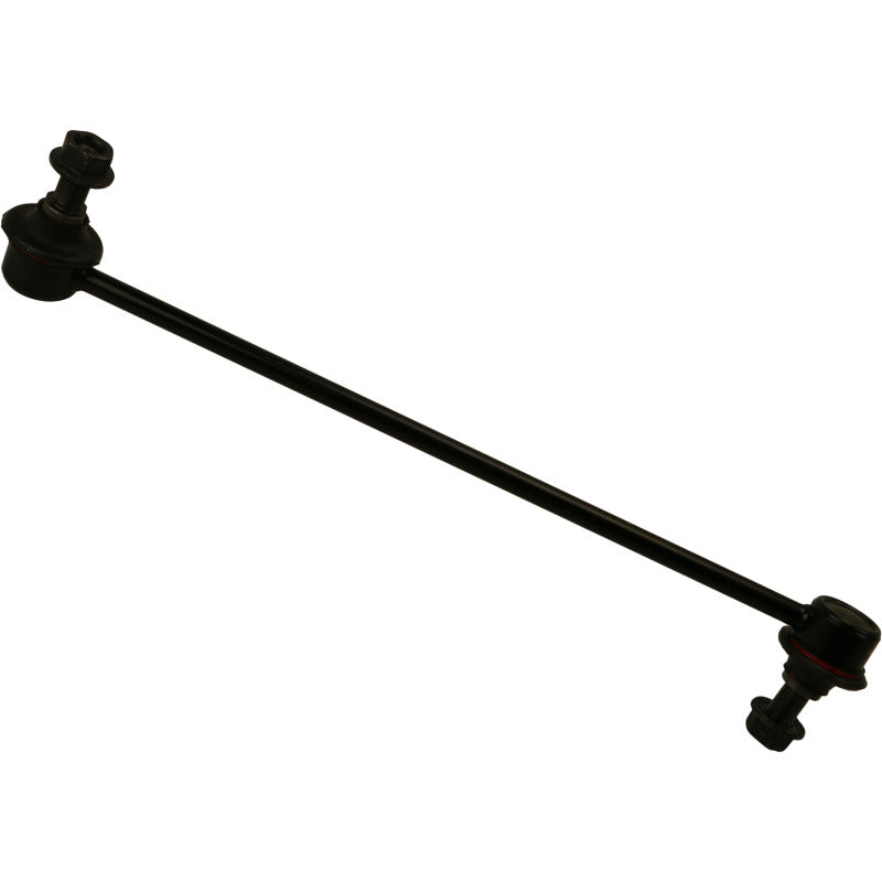 MOOG 16-20 Kia Optima Front Right Sway Bar Link-thumbmail-1