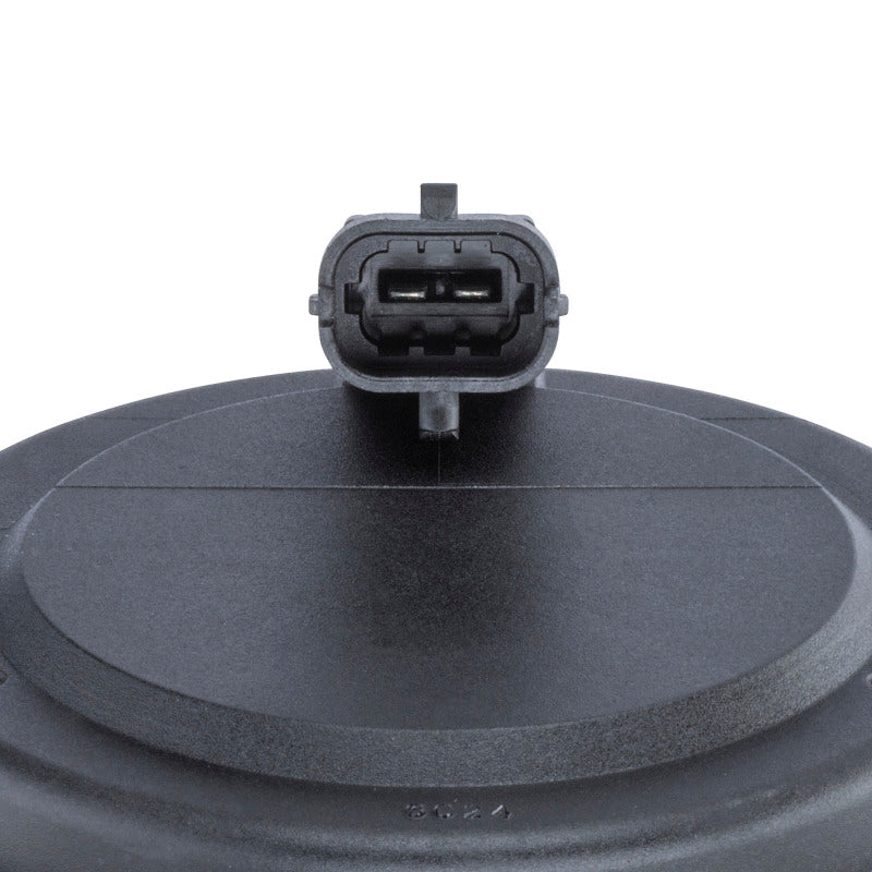 MOOG 2017 Genesis G80 Front Hub Assembly-thumbmail-2