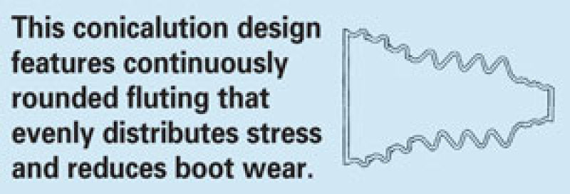 SPC Performance UNI-FIT BOOT 12 PACK-thumbmail-2