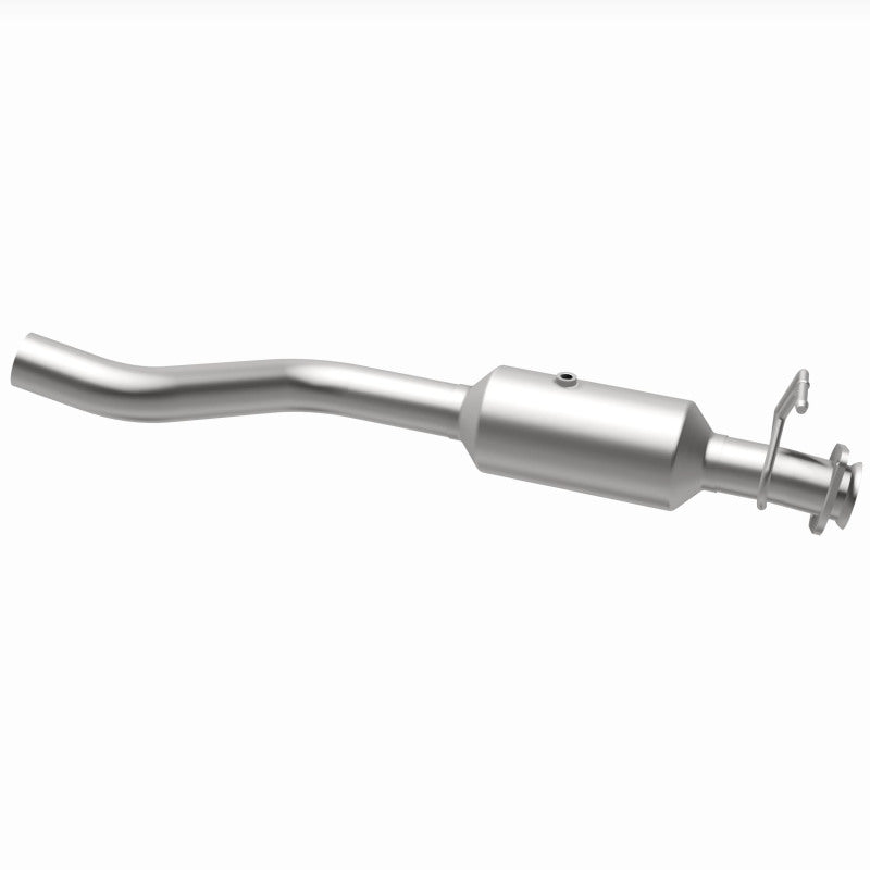 MagnaFlow 22-24 Ford F-650 V8 7.3L Underbody Direct Fit Catalytic Converter-thumbmail-14