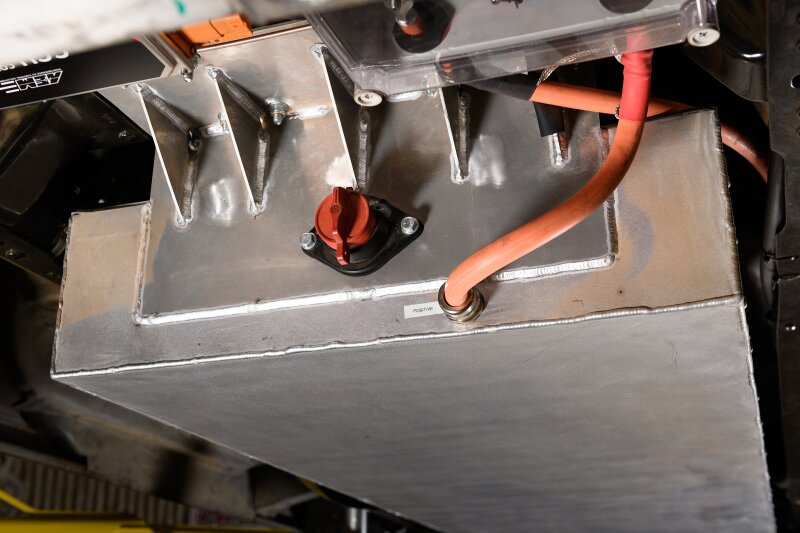 AEM EV 400A HV Maintenance Switch-thumbmail-2