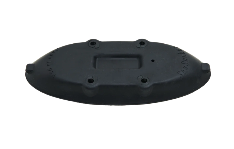 SeaSucker Oval Vacuum Mount Pad (5 Pack)-thumbmail-2