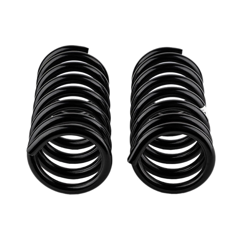 ARB / OME Coil Spring Front Lada Niva-thumbmail-10