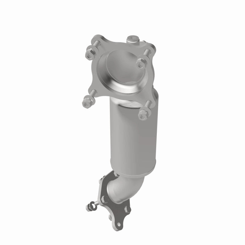 Magnaflow 19-20 Acura RDX Single Underbody 2L Direct Fit Converter-thumbmail-18
