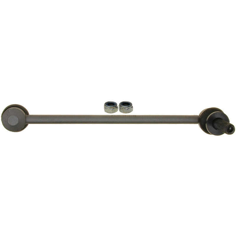 MOOG 05-22 Chrysler 300 Front Sway Bar Link Kit-thumbmail-3
