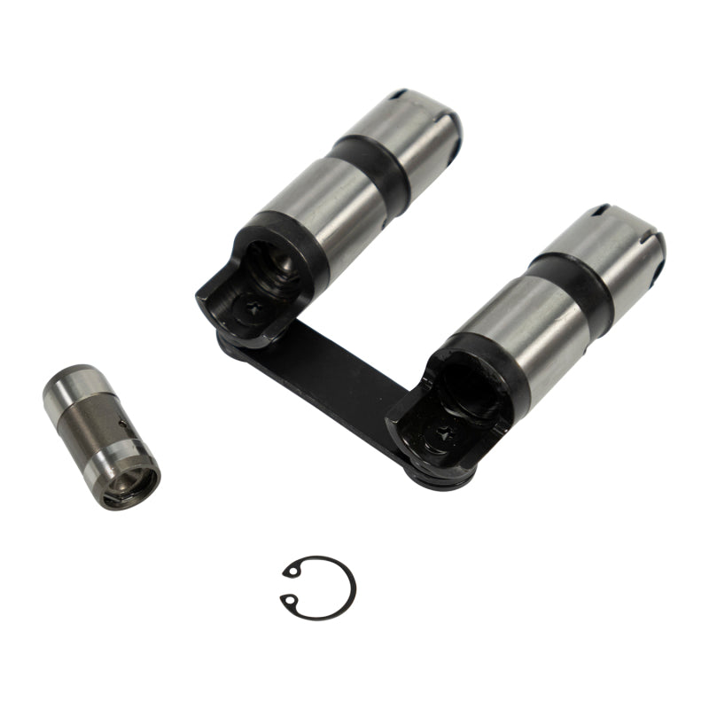 COMP Cams Evolution Retro-Fit Hydraulic Roller Lifters for Ford 289-351W - Set of 16-thumbmail-2
