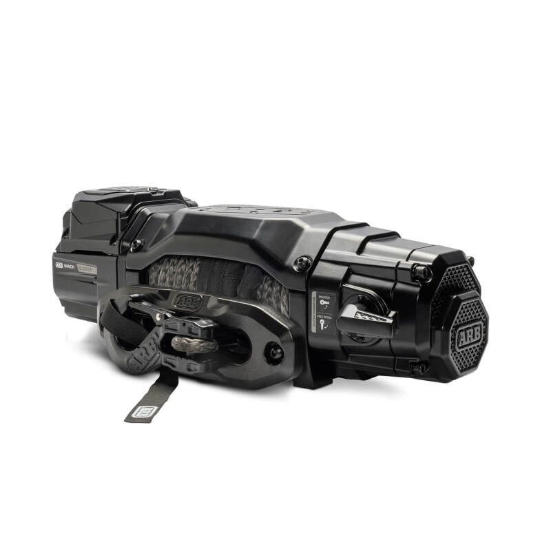 ARB Winch 12000LB Synthetic-thumbmail-2