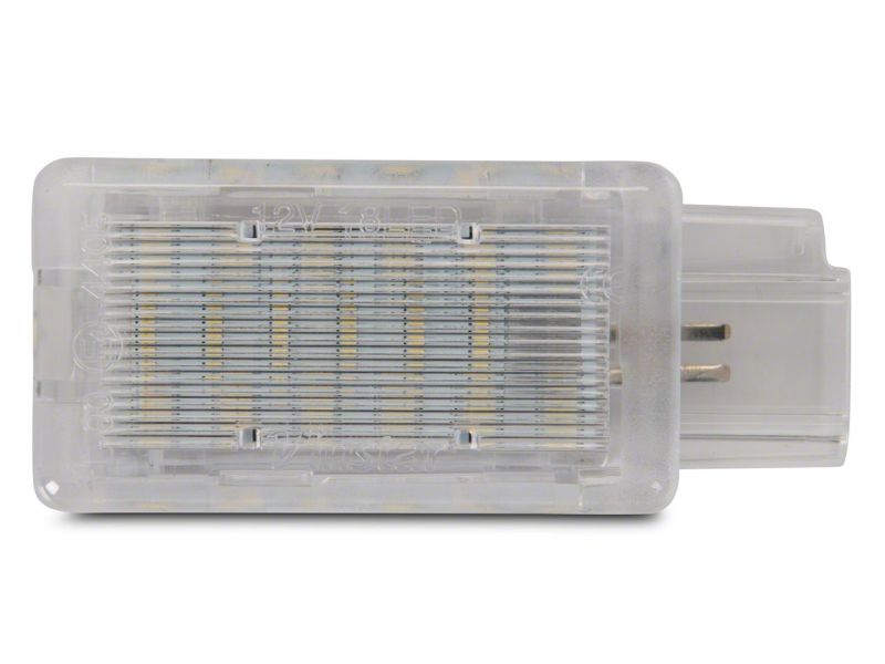 Raxiom 10-17 Chevrolet Camaro Axial Series LED Trunk Light-thumbmail-3