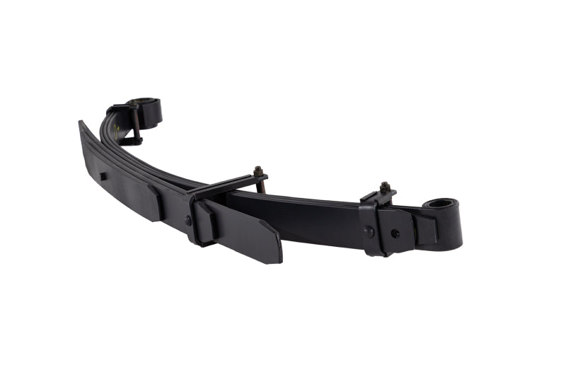 ARB / OME Leaf Spring Hilux Ifs -Rear--thumbmail-3