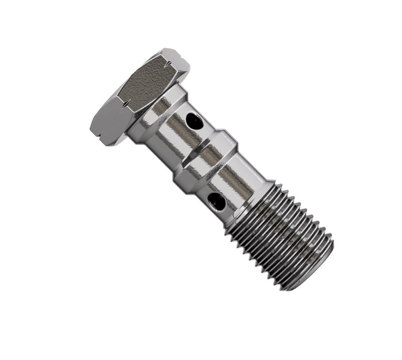 Goodridge Double Banjo Bolt 3/8x24-thumbmail-1