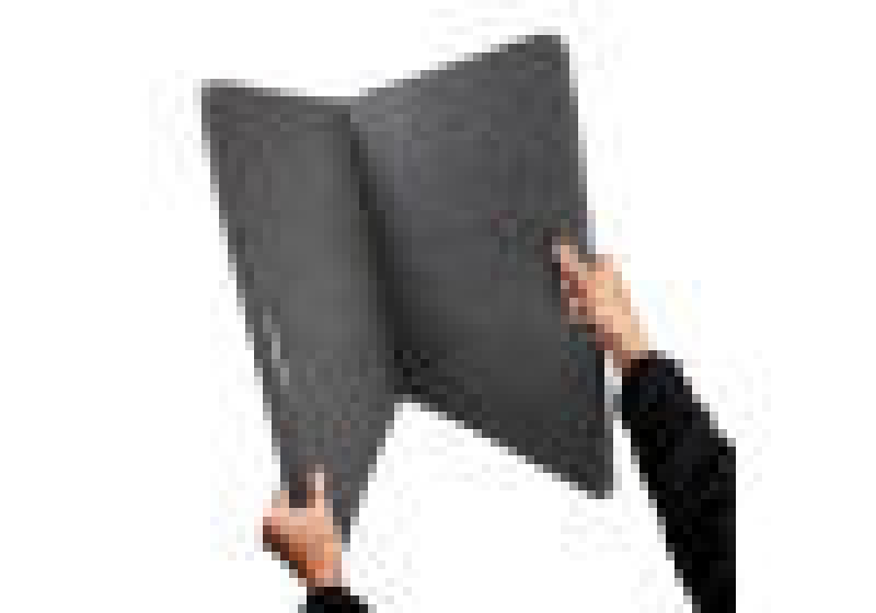 Husky Liners TrackMat Mechanic Mat-thumbmail-2