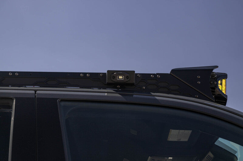 DV8 Offroad Micro Elite Utility Lights | Pair-thumbmail-5