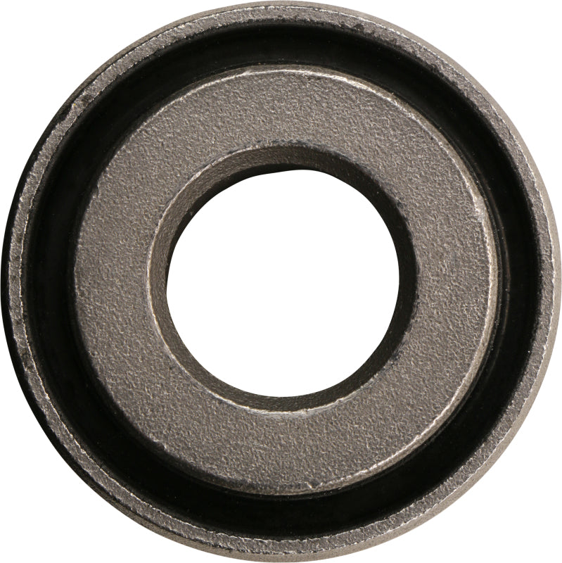 MOOG 11-15 Ram 4500 Front Track Bar Bushing-thumbmail-2