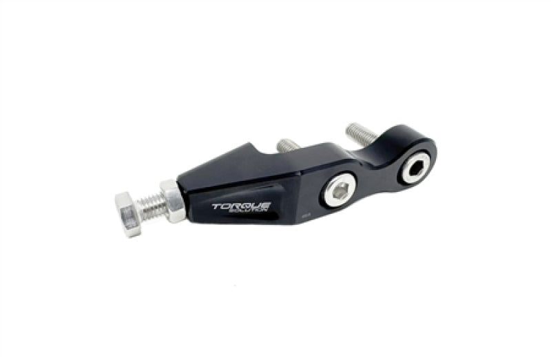 Torque Solution Mitsubishi EVO 7/8/9/10 Clutch Fork Stop-thumbmail-1