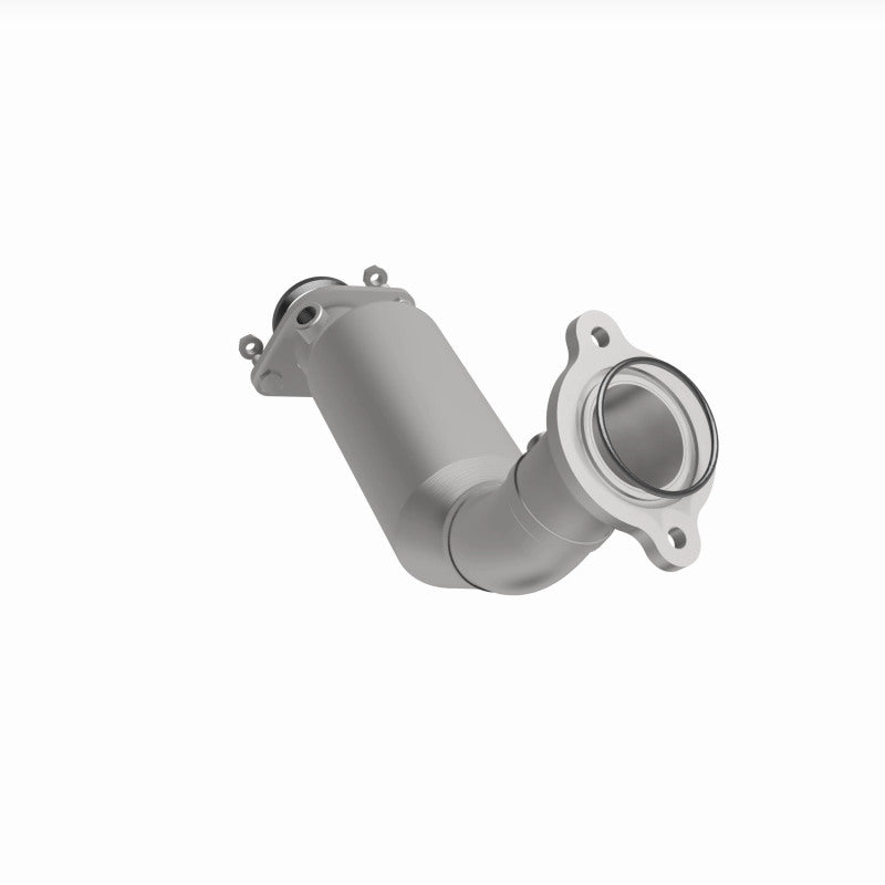 Magnaflow 09-15 Cadillac CTS 6.2L Direct Fit Converter-thumbmail-13