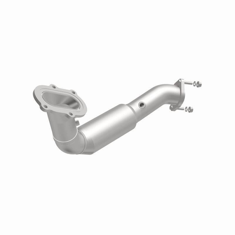Magnaflow 2006 Chevrolet Corvette 7.0L Direct Fit Converter-thumbmail-11