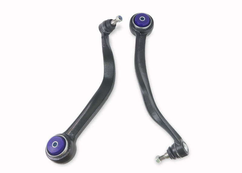SuperPro Control Arm Kit-thumbmail-2