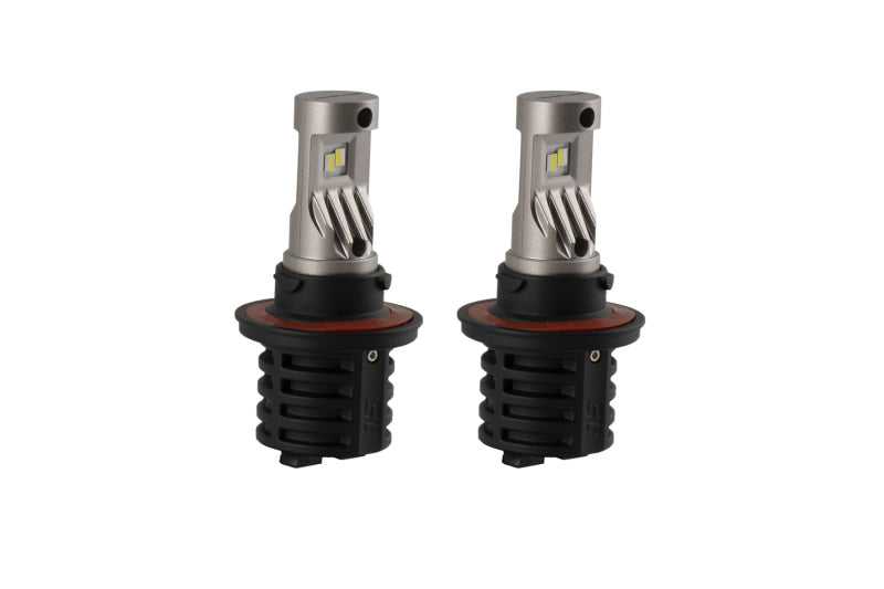 Diode Dynamics H13 White SL2 LED Bulbs (pair)-thumbmail-4
