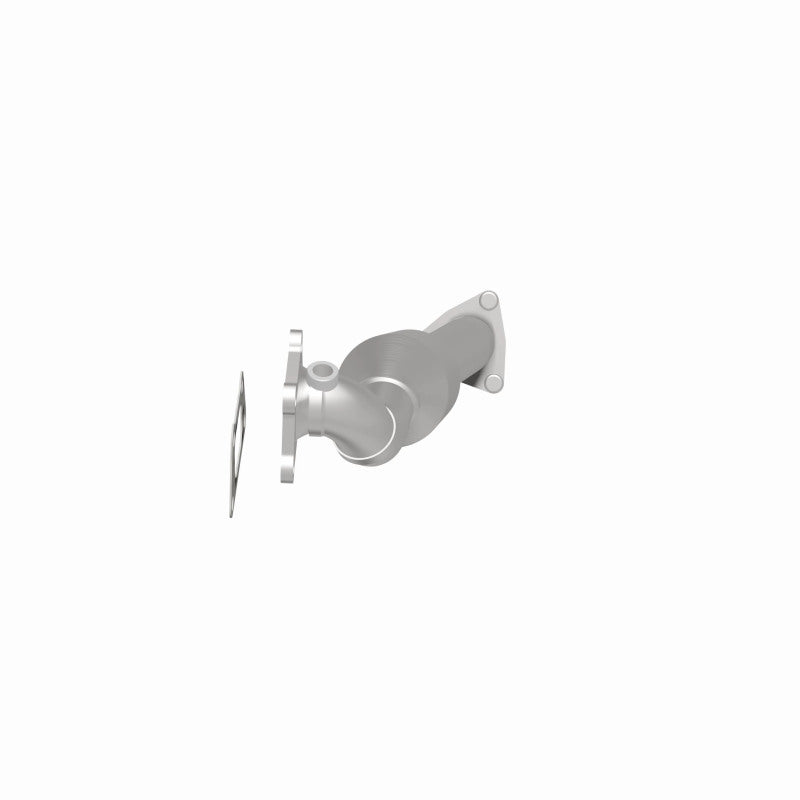 Magnaflow 2015 Colorado 3.6 Underbody Direct Fit Converter-thumbmail-14
