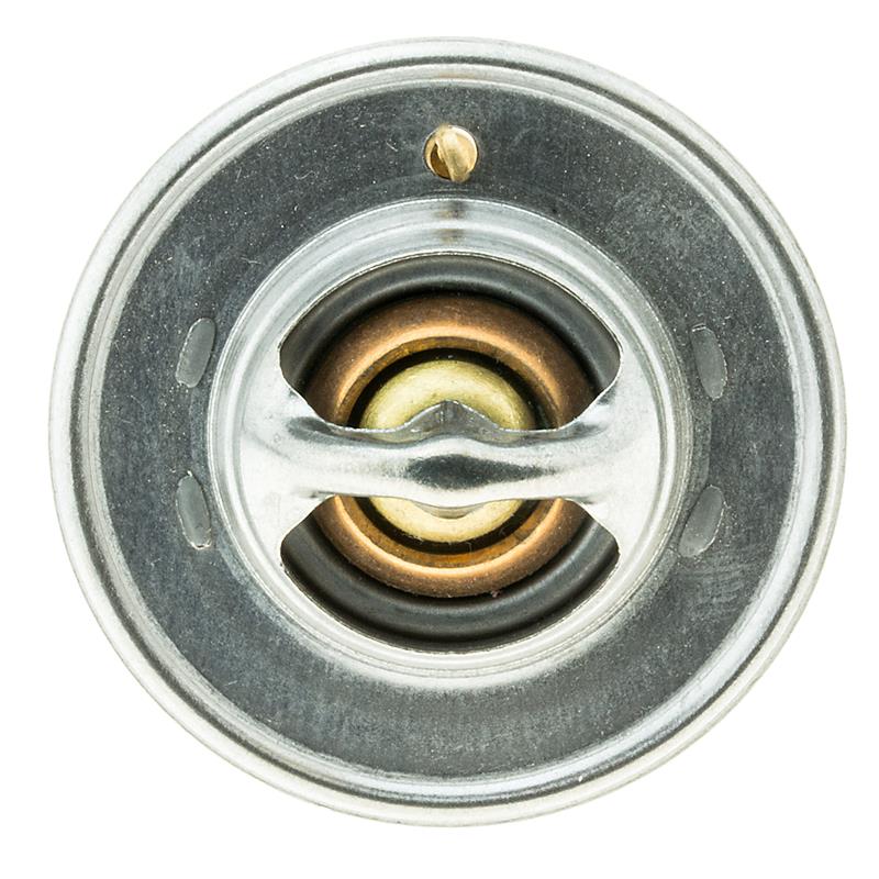 Gates 97-09 Ford Expedition / 02-10 Explorer OE Type Thermostat - 180 Degree-thumbmail-2