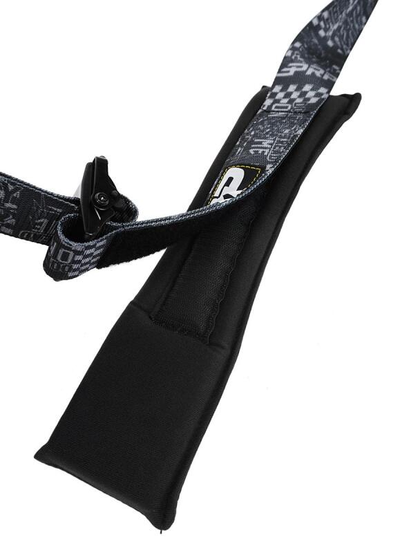 PRP 5.3 Harness - Dont Tread on Me-thumbmail-4