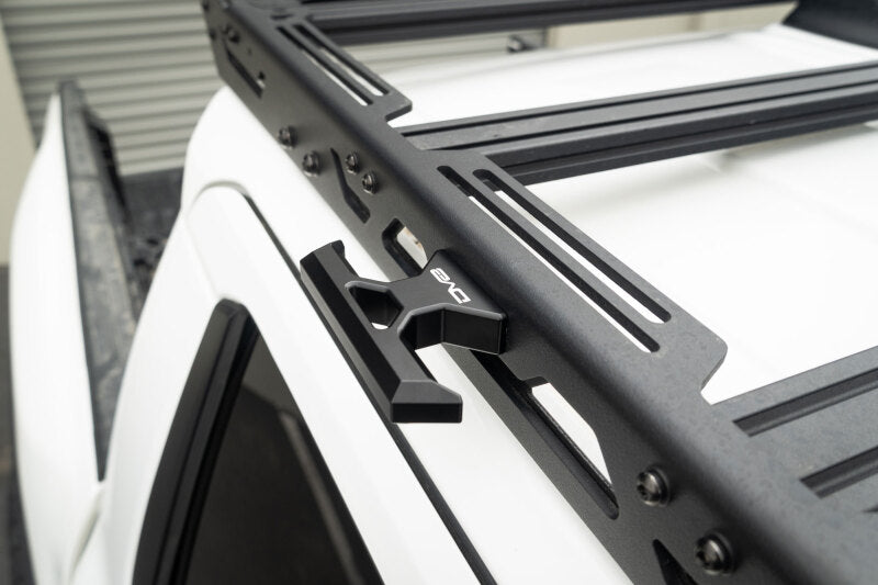DV8 Offroad Billet Utility Handle | Pair-thumbmail-8