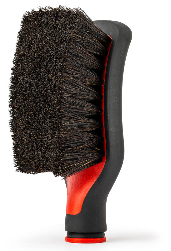 Griots Garage MOD XL Soft Flat Detail Brush Head-thumbmail-1