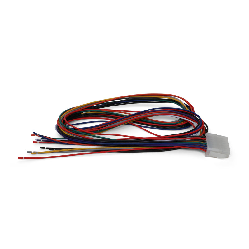 BLOX Racing Honda OBD0 - OBD1 ECU Jumper Harness-thumbmail-3