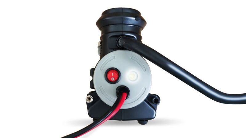 Air Lift Digital Portable Compressor-thumbmail-4