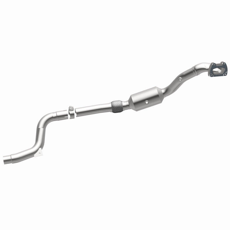 Magnaflow 20-21 Dodge Charger 3.6L Direct Fit Converter-thumbmail-5