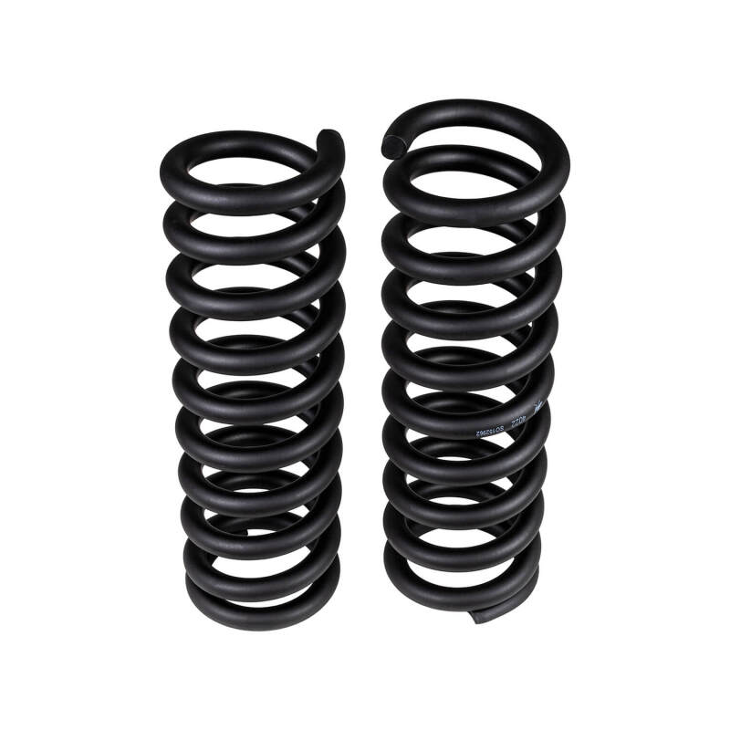 ARB / OME Front Coil Springs-thumbmail-4