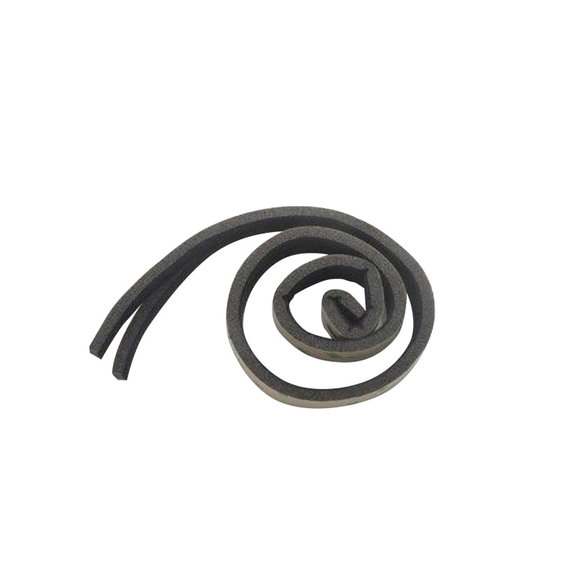 Bell Eyeport Foam-thumbmail-2