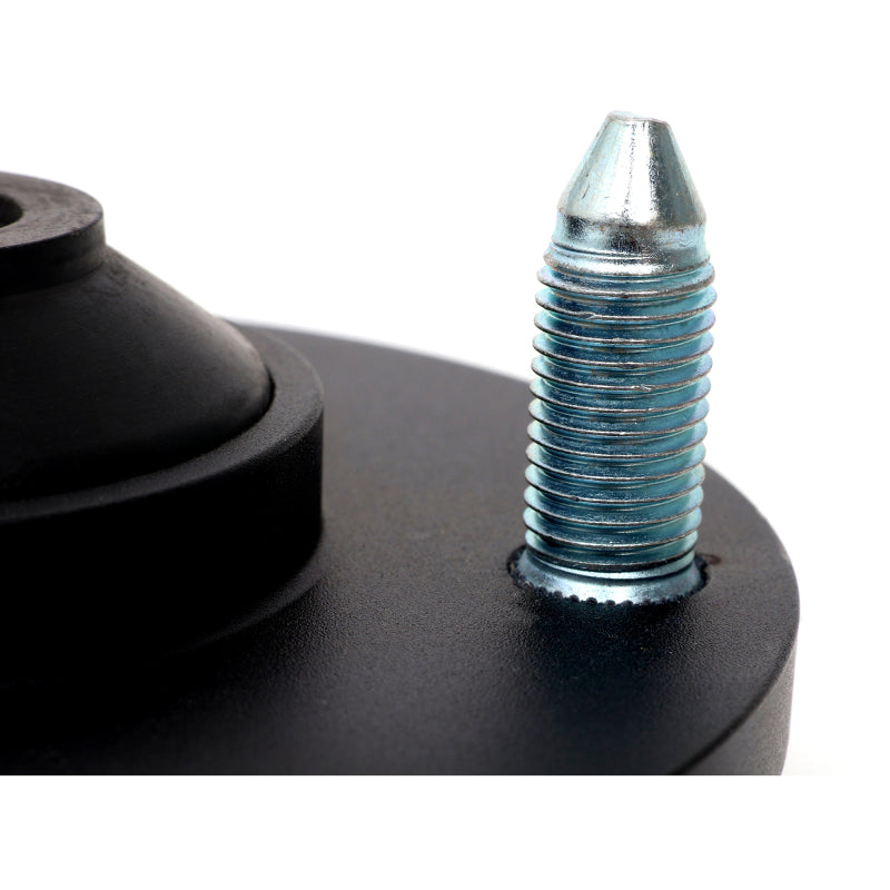 BLOX Racing Coilover Replacement Part - Top Mount - For Street Series Hs Coilover-thumbmail-2