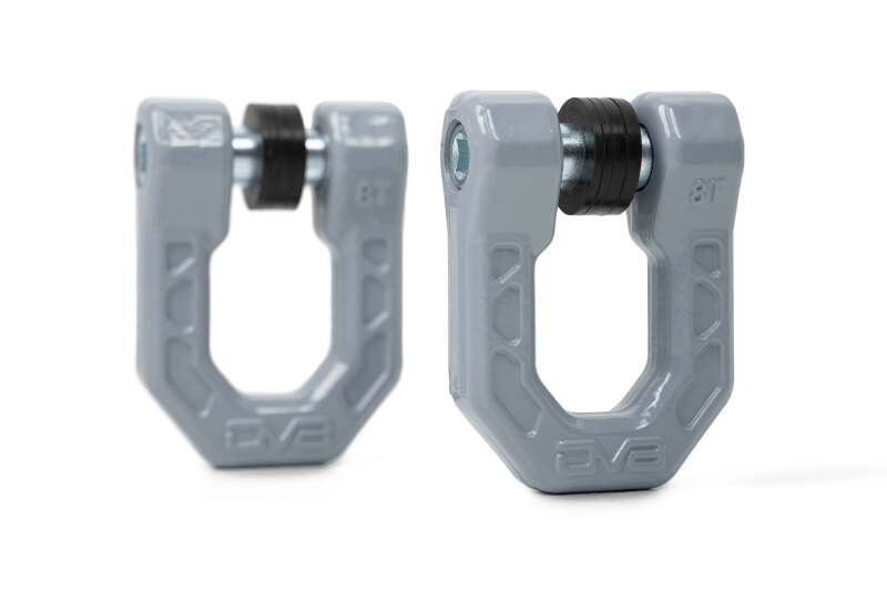 DV8 Offroad D-Rings Pair-thumbmail-10