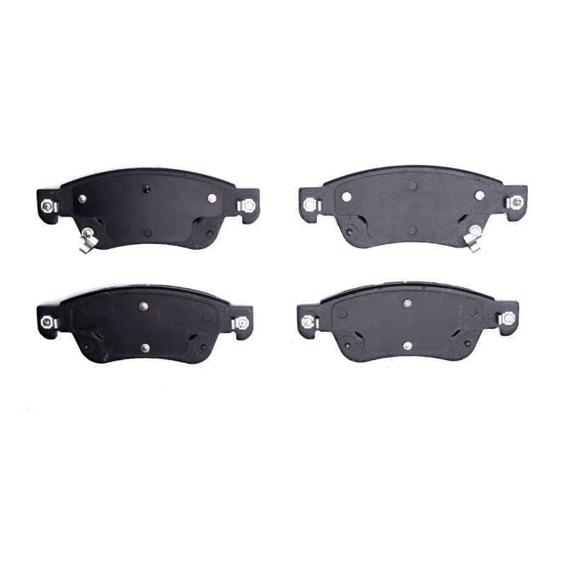 R1 07-15 Infiniti G37 Front Track/Street Brake Pads-thumbmail-4