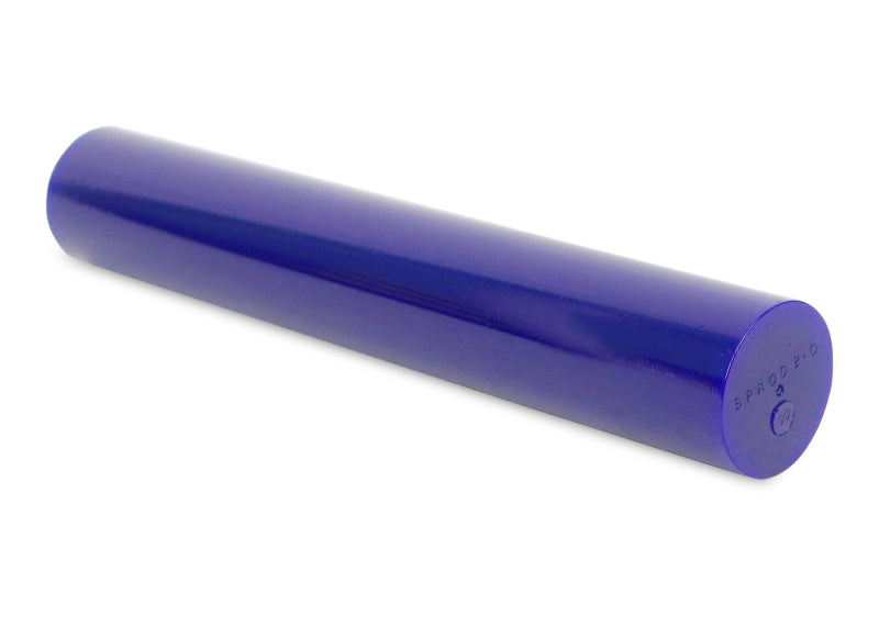SuperPro Multi-Purpose Bushing-thumbmail-3