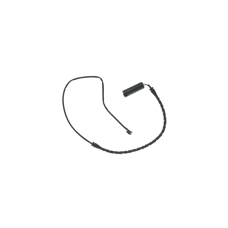 Brembo OE 00-02 BMW Z3 Wear Indicator-thumbmail-1