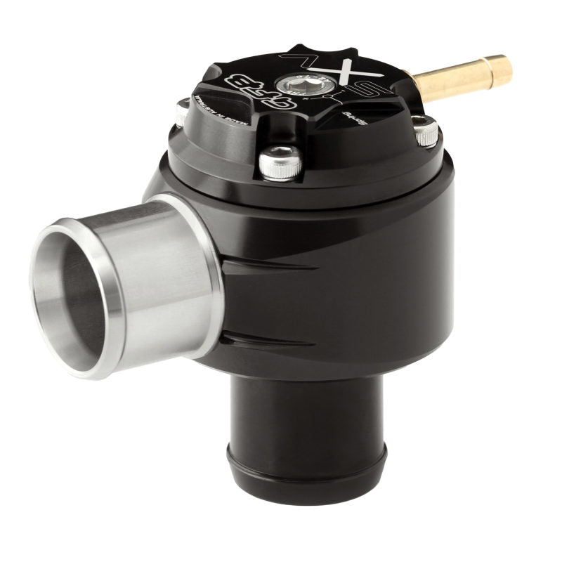 GFB Polaris RZR Turbo SXV Recirculating Bypass Valve-thumbmail-1